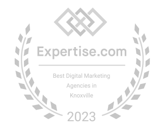 Expertise.com logo