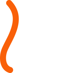 icon for motion graphics