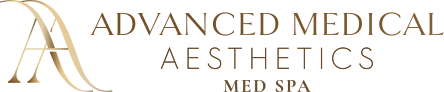 Logo for AMA client